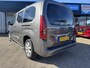 Opel Combo Tour 1.2 T. L2H1 Edition 7p | Camera | Navigatie | Cruise