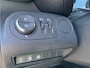 Opel Combo Tour 1.2 T. L2H1 Edition 7p | Camera | Navigatie | Cruise