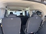 Opel Combo Tour 1.2 T. L2H1 Edition 7p | Camera | Navigatie | Cruise
