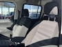 Opel Combo Tour 1.2 T. L2H1 Edition 7p | Camera | Navigatie | Cruise