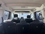 Opel Combo Tour 1.2 T. L2H1 Edition 7p | Camera | Navigatie | Cruise