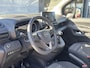 Opel Combo Tour 1.2 T. L2H1 Edition 7p | Camera | Navigatie | Cruise