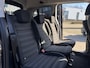 Opel Combo Tour 1.2 T. L2H1 Edition 7p | Camera | Navigatie | Cruise