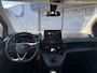 Opel Combo Tour 1.2 T. L2H1 Edition 7p | Camera | Navigatie | Cruise