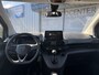 Opel Combo Tour 1.2 T. L2H1 Edition 7p | Camera | Navigatie | Cruise