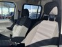 Opel Combo Tour 1.2 T. L2H1 Edition 7p | Camera | Navigatie | Cruise