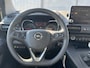 Opel Combo Tour 1.2 T. L2H1 Edition 7p | Camera | Navigatie | Cruise