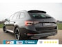 Skoda Superb Sportline