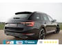 Skoda Superb Sportline