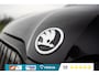Skoda Superb Sportline
