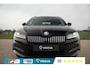Skoda Superb Sportline