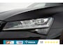 Skoda Superb Sportline