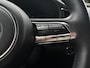 Mazda CX-30 2.0 eSA-X Luxury | Bose audio | Leder