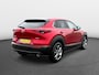 Mazda CX-30 2.0 eSA-X Luxury | Bose audio | Leder