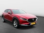 Mazda CX-30 2.0 eSA-X Luxury | Bose audio | Leder