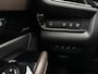 Mazda CX-30 2.0 eSA-X Luxury | Bose audio | Leder