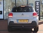 Citroën C3 PureTech 82PK Shine, Rijklaarprijs | Navigatie | Camera | Trekhaak | Parkeersensoren