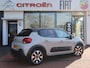 Citroën C3 PureTech 82PK Shine, Rijklaarprijs | Navigatie | Camera | Trekhaak | Parkeersensoren