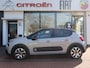 Citroën C3 PureTech 82PK Shine, Rijklaarprijs | Navigatie | Camera | Trekhaak | Parkeersensoren