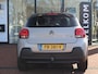 Citroën C3 PureTech 82PK Shine, Rijklaarprijs | Navigatie | Camera | Trekhaak | Parkeersensoren