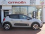 Citroën C3 PureTech 82PK Shine, Rijklaarprijs | Navigatie | Camera | Trekhaak | Parkeersensoren