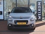 Citroën C3 PureTech 82PK Shine, Rijklaarprijs | Navigatie | Camera | Trekhaak | Parkeersensoren