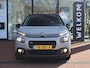 Citroën C3 PureTech 82PK Shine, Rijklaarprijs | Navigatie | Camera | Trekhaak | Parkeersensoren