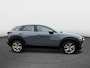 Mazda CX-30 2.0 SA-X Comfort | Stoel-stuurverwarming | Trekhaak