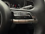 Mazda CX-30 2.0 SA-X Comfort | Stoel-stuurverwarming | Trekhaak