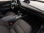 Mazda CX-30 2.0 SA-X Comfort | Stoel-stuurverwarming | Trekhaak