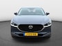 Mazda CX-30 2.0 SA-X Comfort | Stoel-stuurverwarming | Trekhaak