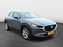 Mazda CX-30 2.0 SA-X Comfort | Stoel-stuurverwarming | Trekhaak