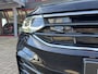 Volkswagen Tiguan 1.5 TSI R-Line Business+ | Black Style | PDC | ACC | Trekhaak | Stoel/Stuurverw. | Navi |