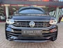 Volkswagen Tiguan 1.5 TSI R-Line Business+ | Black Style | PDC | ACC | Trekhaak | Stoel/Stuurverw. | Navi |