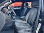 Volkswagen Tiguan 1.5 TSI R-Line Business+ | Black Style | PDC | ACC | Trekhaak | Stoel/Stuurverw. | Navi |
