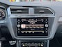 Volkswagen Tiguan 1.5 TSI R-Line Business+ | Black Style | PDC | ACC | Trekhaak | Stoel/Stuurverw. | Navi |