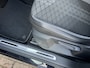 Volkswagen Tiguan 1.5 TSI R-Line Business+ | Black Style | PDC | ACC | Trekhaak | Stoel/Stuurverw. | Navi |