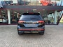Volkswagen Tiguan 1.5 TSI R-Line Business+ | Black Style | PDC | ACC | Trekhaak | Stoel/Stuurverw. | Navi |