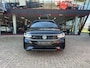 Volkswagen Tiguan 1.5 TSI R-Line Business+ | Black Style | PDC | ACC | Trekhaak | Stoel/Stuurverw. | Navi |