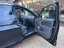 Volkswagen Tiguan 1.5 TSI R-Line Business+ | Black Style | PDC | ACC | Trekhaak | Stoel/Stuurverw. | Navi |