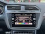 Volkswagen Tiguan 1.5 TSI R-Line Business+ | Black Style | PDC | ACC | Trekhaak | Stoel/Stuurverw. | Navi |
