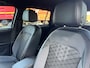 Volkswagen Tiguan 1.5 TSI R-Line Business+ | Black Style | PDC | ACC | Trekhaak | Stoel/Stuurverw. | Navi |