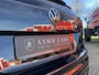 Volkswagen Tiguan 1.5 TSI R-Line Business+ | Black Style | PDC | ACC | Trekhaak | Stoel/Stuurverw. | Navi |
