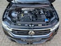 Volkswagen Tiguan 1.5 TSI R-Line Business+ | Black Style | PDC | ACC | Trekhaak | Stoel/Stuurverw. | Navi |