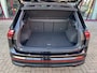 Volkswagen Tiguan 1.5 TSI R-Line Business+ | Black Style | PDC | ACC | Trekhaak | Stoel/Stuurverw. | Navi |
