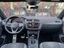 Volkswagen Tiguan 1.5 TSI R-Line Business+ | Black Style | PDC | ACC | Trekhaak | Stoel/Stuurverw. | Navi |