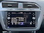Volkswagen Tiguan 1.5 TSI R-Line Business+ | Black Style | PDC | ACC | Trekhaak | Stoel/Stuurverw. | Navi |