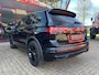 Volkswagen Tiguan 1.5 TSI R-Line Business+ | Black Style | PDC | ACC | Trekhaak | Stoel/Stuurverw. | Navi |