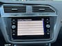 Volkswagen Tiguan 1.5 TSI R-Line Business+ | Black Style | PDC | ACC | Trekhaak | Stoel/Stuurverw. | Navi |