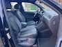 Volkswagen Tiguan 1.5 TSI R-Line Business+ | Black Style | PDC | ACC | Trekhaak | Stoel/Stuurverw. | Navi |
